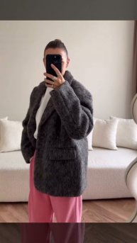 VETYYVER🕊️ - женская одежда, аксессуары, г. Москва #shorts