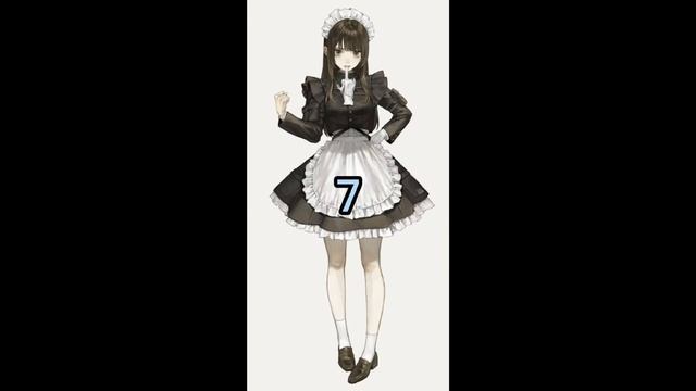 //видео из тик тока у.л.е.й//