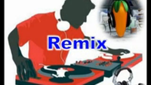 CCQ Professional Remix   Italino 2011