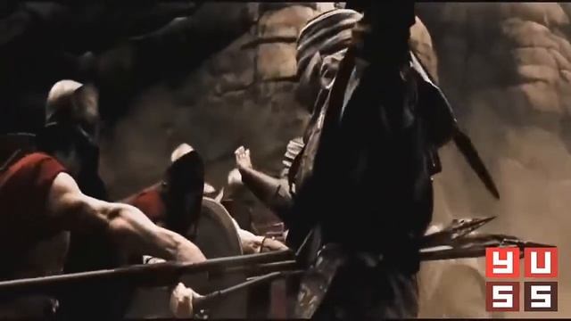 Это видео заставит тебя задуматся!