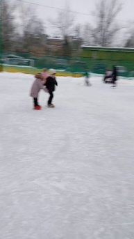 1000059785.mp4
