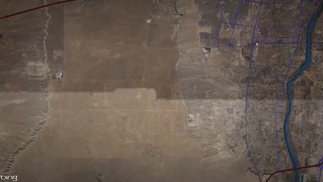 BCSO: Teen found dead in Pajarito Mesa