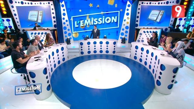 Balti - Ya Lili feat. Super Sako (extrait exclusif)