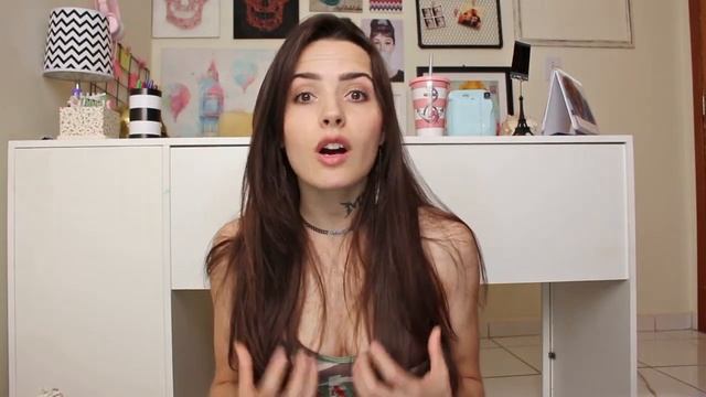 Curso SÓ PARA ELAS da FH Treinamentos Especiais - Review - Mulheres & Armas