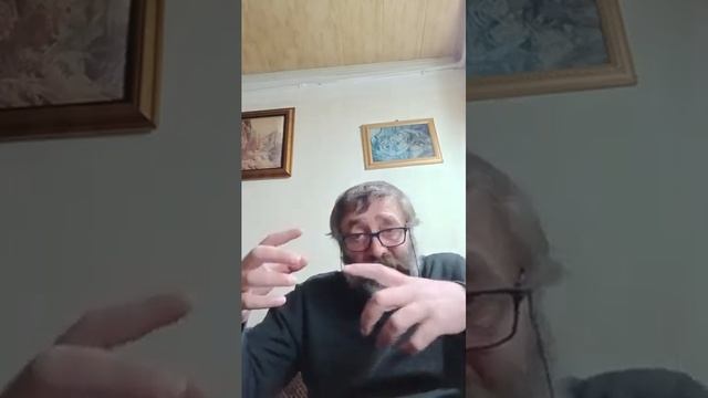 хлеб же, сходящий с небес, таков, что ядущий его не умрет  #150