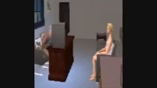 Saku Part 6