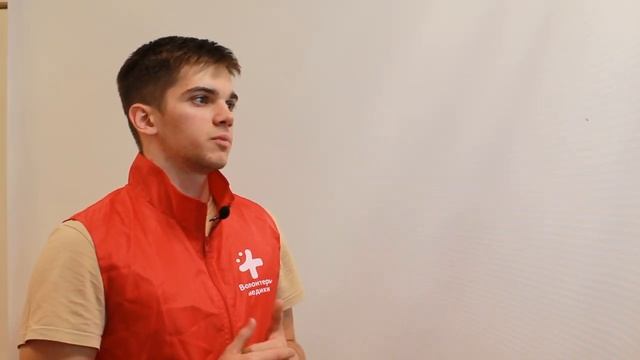 Профилактический интенсив _Вейп - не Вайб_