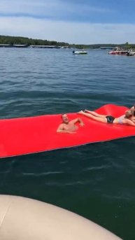 Посмеемся (247)