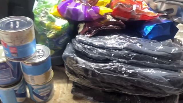 Батя передал много тепла и заботы от вас, артиллеристам ❤️❤️❤️
Ваша поддержка неоценима 🙏🙏🙏