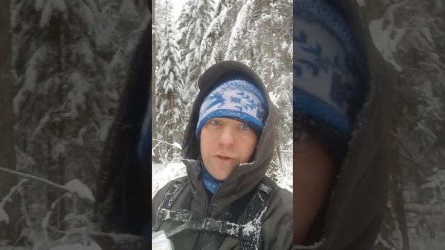 лыжи.mp4