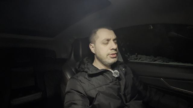 БЕЗ МОНТАЖА и КУПЮР. Себе КУПИЛ ОФИЦИАЛЬНЫЙ Changan, а теперь СОВЕТУЮ ПАРАЛЛЕЛЬНЫЙ