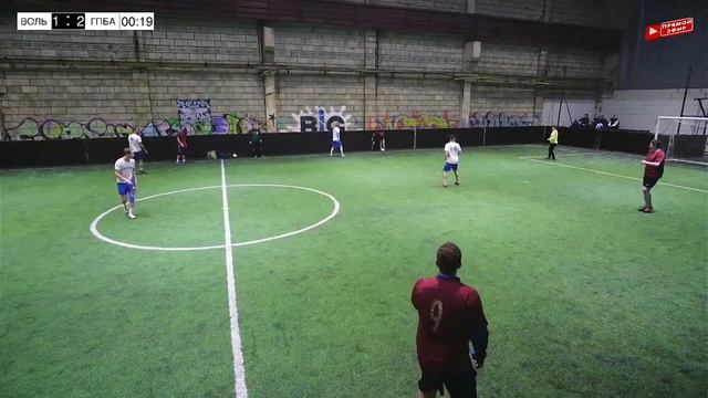 12.05.24 Вольта - Галактика
