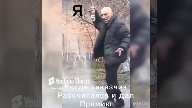 https___house-berry.ru