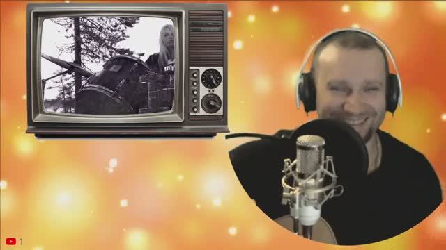 ⭐🎸Самый первый стрим от 06 марта 2020⭐Играем, отдыхаем и...⭐