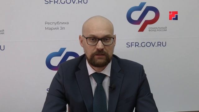 Как изменятся правила назначения Единого пособия для родителей
