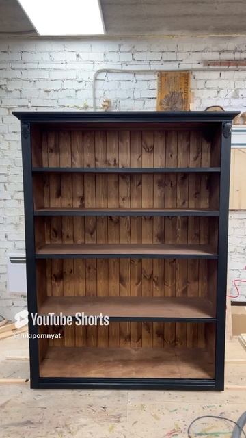 Мебель,furniture,家具,फर्नीचर,muebles,mebel,mobília,家具,meubles,Möbel,أثاث.