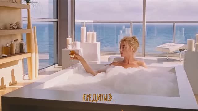 ЭТОТ трейдер предсказал 2008 кризис