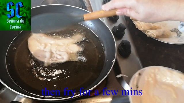5 Minutes 4 in 1 Banana Dessert