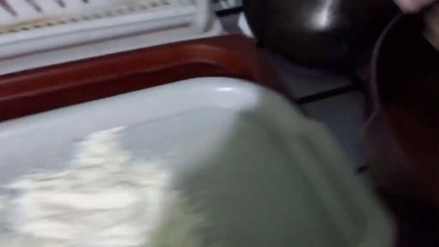 ГОТОВЛЮ СУП С ФРИКАДЕЛЬКАМИ