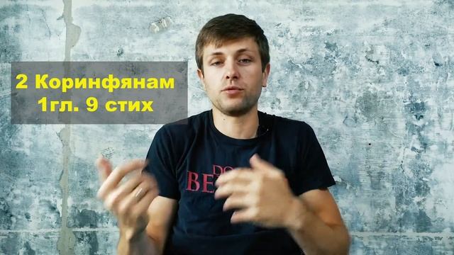 Чому хочеться плакати?