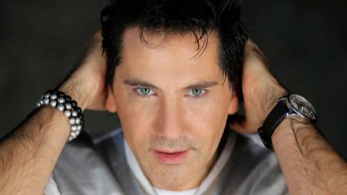 Авраам Руссо - Концерт 20 февраля 2025 в баре «Petter» Москва