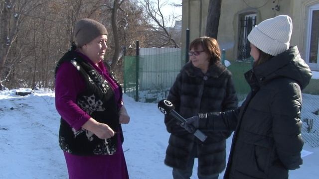 СТАЛО ИЗВЕСТНО выпуск от 18.02.2025