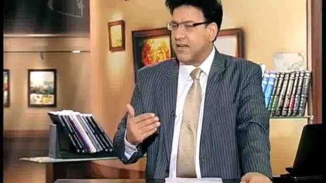 Dunya News-HASB-E-HAAL-30-08-2012-Part-1/5