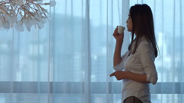 Golomt bank Heregleenii zeel Tavilga  TVC