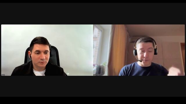 Собственник компании Юрист + делится своим опытом работы с Лидпрайм. 
@GinievTM  - тг Тимура.
