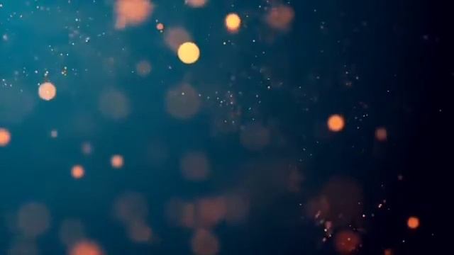 Bhauja Ku BarsaRatirea Akutia Pai Gehi Dali ||Hot odia story ||Odia Giha kacha Story|| BIA & BANDA