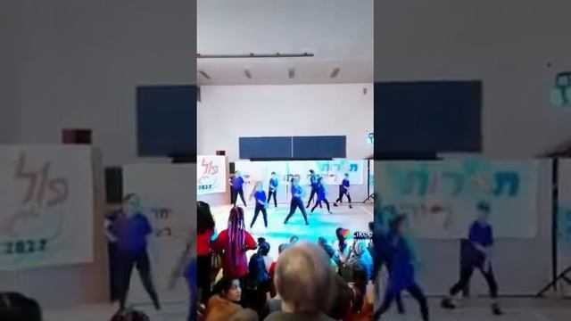 7 апреля 2022 г.