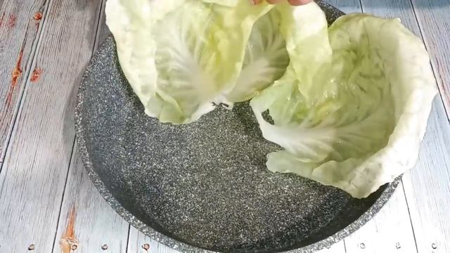 Так мало кто готовит, а зря! Вкусный Обед или Ужин из доступных продуктов! Самые