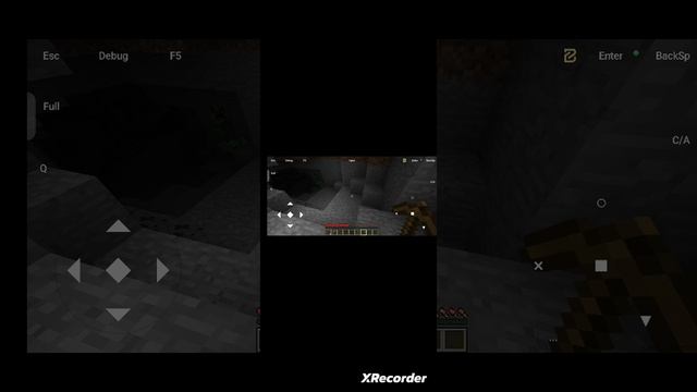 XRecorder_Edited_20250218_02