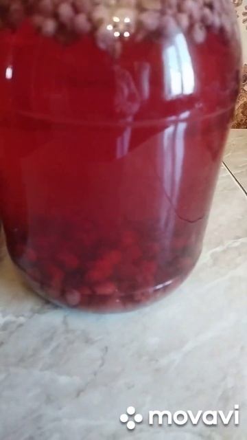 Мои любимые и очень вкусные.