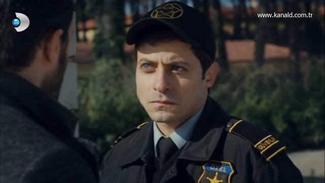 Gülizar'dan, Murat'a okkalı tokat! - Gülizar 4. Bölüm