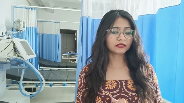 Cracked heel homeopathic treatment|Cracked heel symptoms,cause & homeopathic medicine( in hindi)