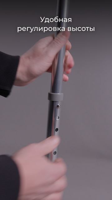 Ходунки Армед KR913L