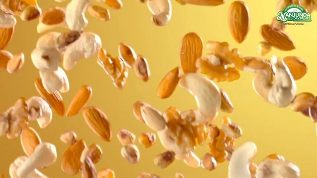 Nanjunda DRYFRUITS |  Dryfruits |Nuts|spices | Advertisement