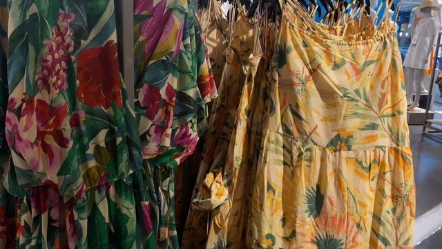 Ultimate Primark Shopping Spree| June 2024 | Must-Watch Vlog!