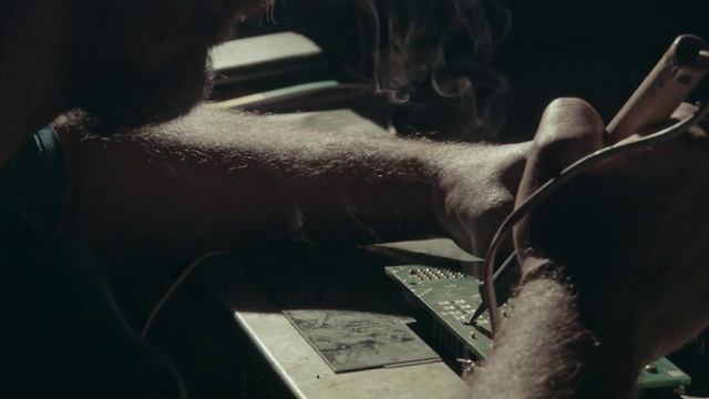 Макс - ИнТрейд, OOO