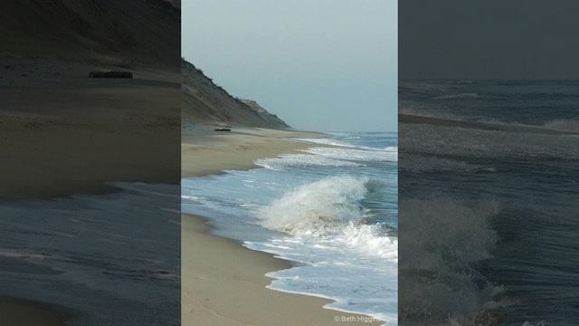 Морской Пейзаж