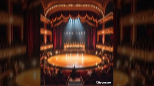Пухленькая красотка похудело стала моделью