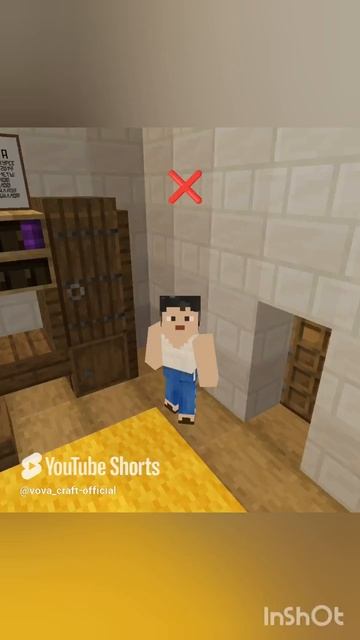 ✅ #minecraft #games #shortvideo #trending #viralvideo #roblox #youtubeshorts #pubg #love #memes ❌