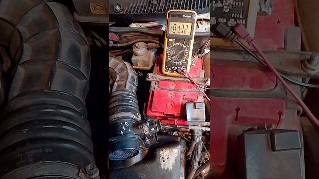 116 бош
