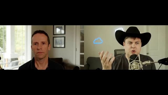 vSAN Quick Questions - What does the vSphere Lifecycle Manager (vLCM) update in a vSAN cluster?