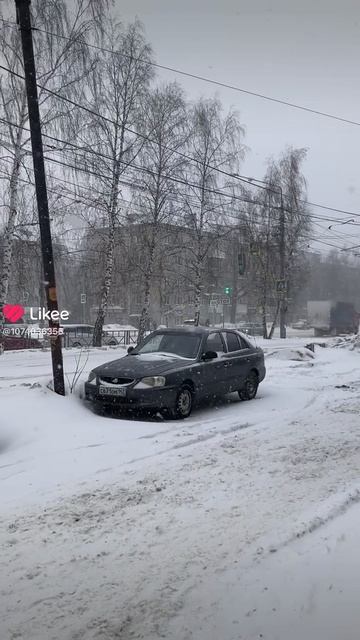 Что тут скажешь