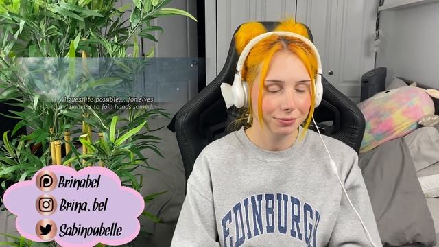 NERO REMINISCES | Black Clover Episode 123 | REACTION