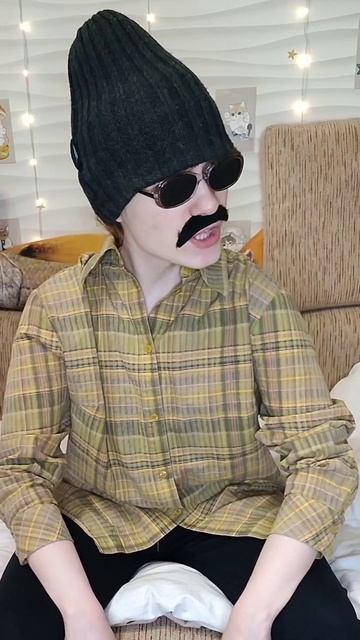 не было дома 3 дня!