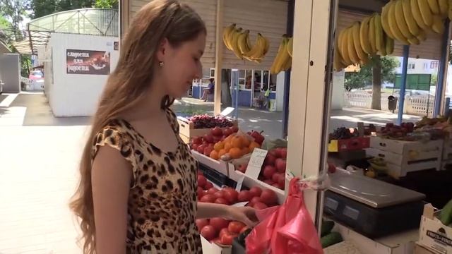 Выпуск 2019 Речицкий лицей 11 А