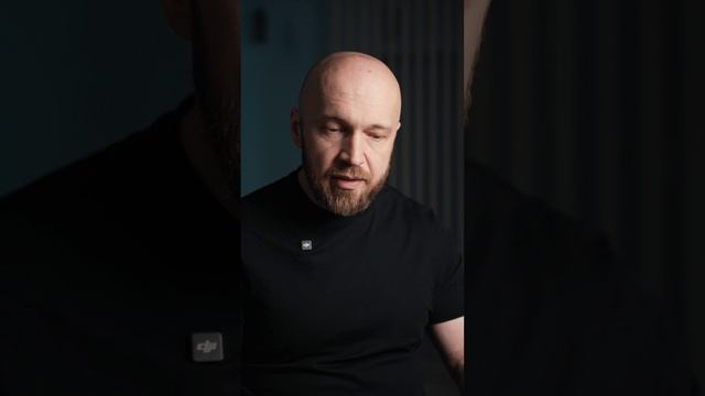 Все концепции врут?